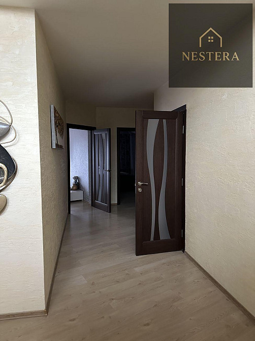 Продаж Будинок 5-кімнатний на Ігоря Сікорського вул., 10 Ужгород - фото 10