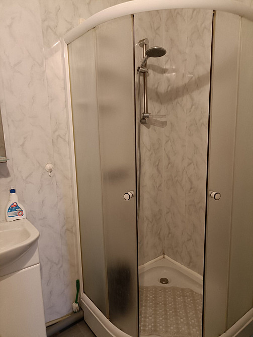 Продам 2 комнаты в коммуне со своими удобствами в Одессе. Одеса - фото 15