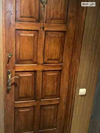 Продаж Квартира 3-кімнатна, 4/5 поверх на площа Гагаріна Vinnytsya