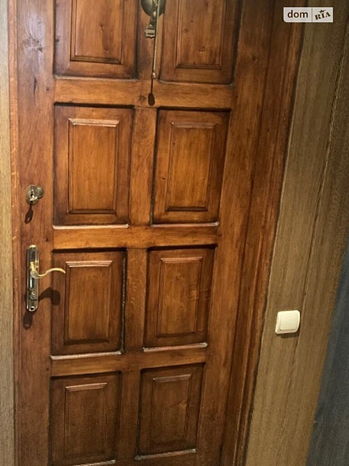 Продаж Квартира 3-кімнатна, 4/5 поверх на площа Гагаріна Vinnytsya - photo 2