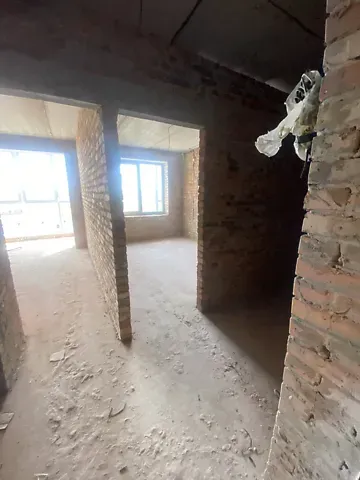 For sale 1-room Apartment 40 sq.m Веснянковий масив 9 Rivne - photo 19