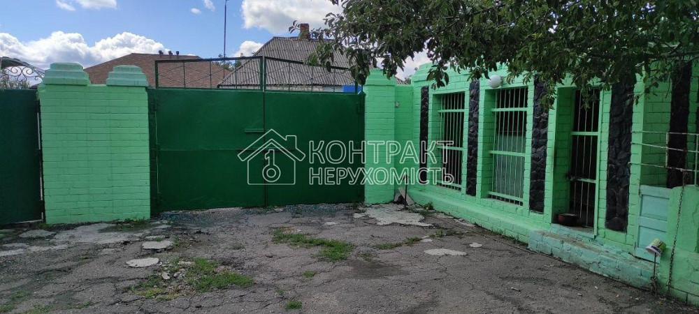 Продаж Будинок 12-кімнатний на вул. Таранушенка Kharkiv - photo 4