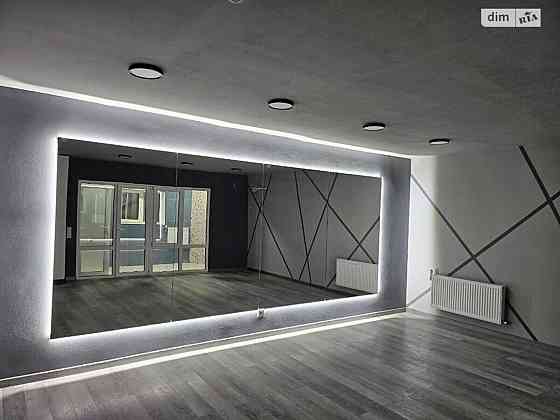 Продаж торгове приміщення на Якова Гальчевського Вінниця