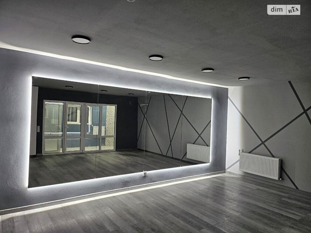 Продаж торгове приміщення на Якова Гальчевського Vinnytsya - photo 4