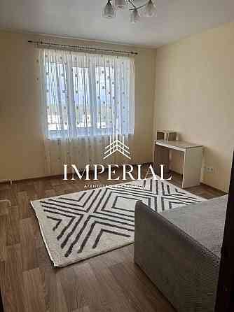 Оренда 2к Квартира 71 кв.м Бориспільська вул. Київ