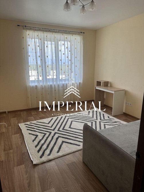 Оренда 2к Квартира 71 кв.м Бориспільська вул. Київ - фото 2