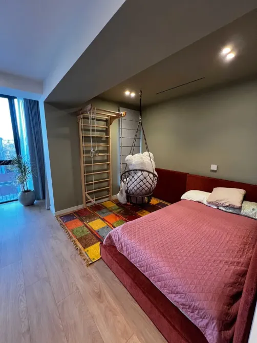 For sale 5-room Apartment 177.6 sq.m Ольгерда Бочковського 8Б Dnipro - photo 9