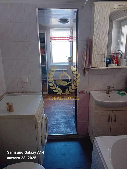 Продам будинок с.Димер  - фото 13