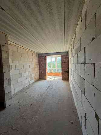 Продаж Квартира 1-кімнатна, 2/4 поверх на вул. жуйка Житомир