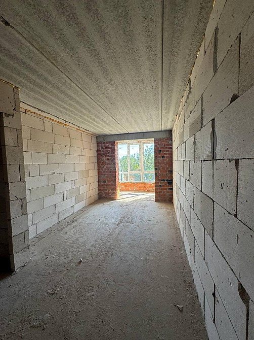 Продаж Квартира 1-кімнатна, 2/4 поверх на вул. жуйка Zhytomyr - photo 3