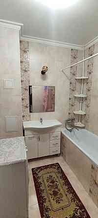 Оренда Квартира 2-кімнатна, 19/25 поверх на Єлизавети Чавдар, 7 Kiev