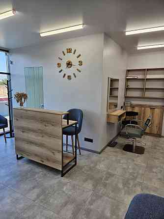 Оренда приміщення вільного призначення на вул. Стрийська приміщень - 1, поверх - 1/15 L'viv