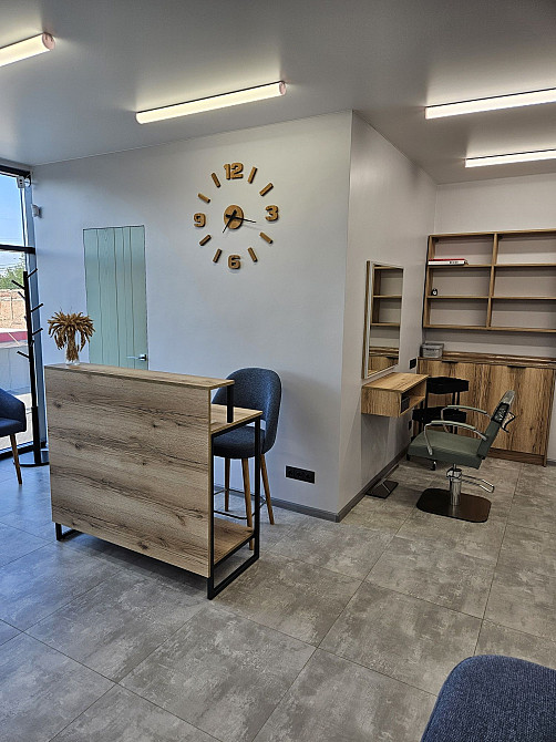 Оренда приміщення вільного призначення на вул. Стрийська приміщень - 1, поверх - 1/15 Львів - фото 3