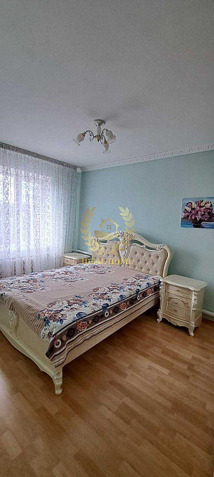 Продам будинок в Петропавлівській Борщагівці  - фото 14