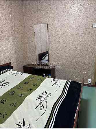 Продаж Квартира 2-кімнатна, 3/9 поверх на вул. Гвардійців Широнінців Kharkiv