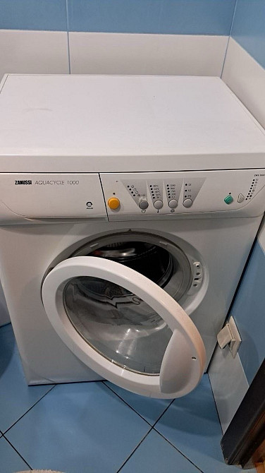 Продаж Квартира 1-кімнатна, 3/12 поверх на Юлії Здановської вул., д. 24 Kiev - photo 16