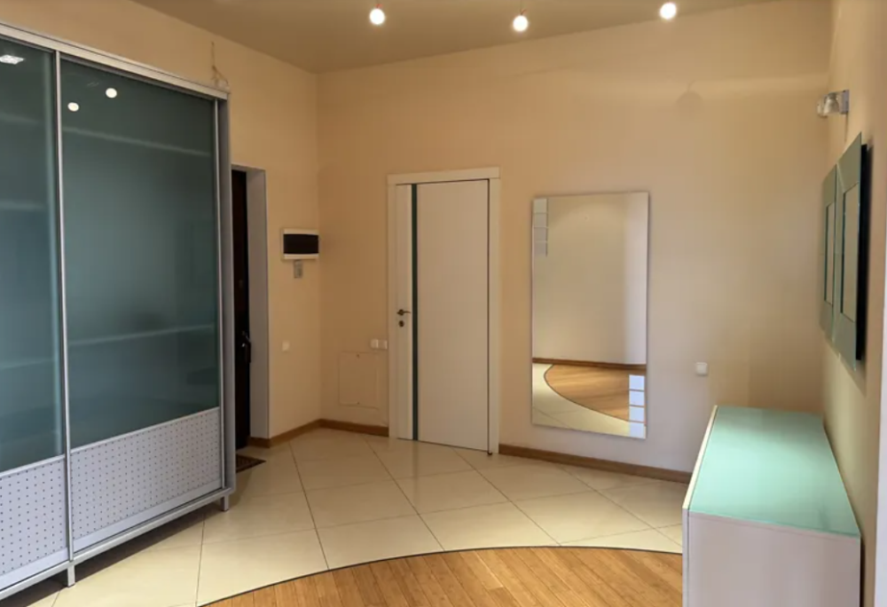 Трехкомнатная Французский бульвар. Одесса - изображение 12