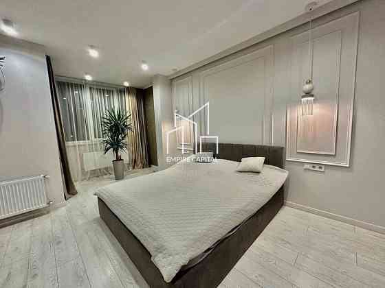 Продаж 3к Квартира 106 кв.м Стрийська вул. L'viv