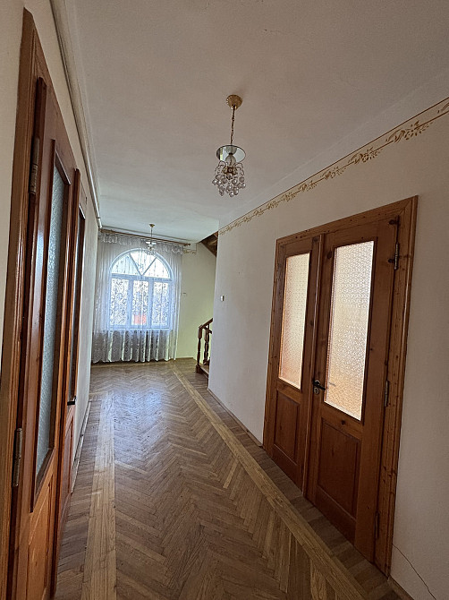 Продаж Будинок  - фото 12