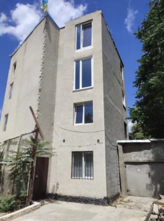 Продам новую 2-х комнатную квартиру в р-не Молдаванки (ул.Комитетская) Odessa