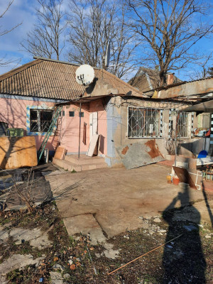 Продаж земельної ділянки 0.1 соток на ул. Степная, 20 Сухий Лиман - изображение 4