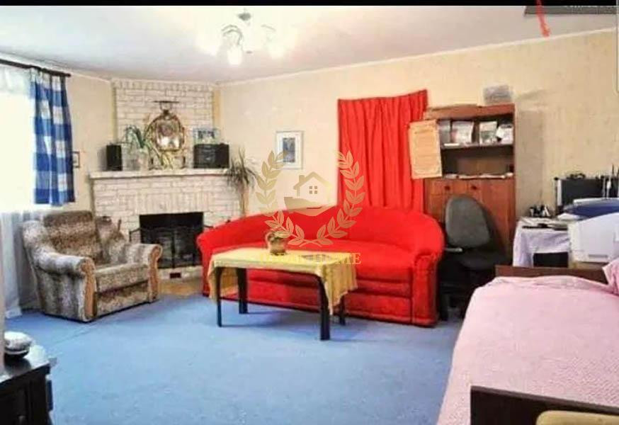 Продам будинок з 7 кімнатами в Києві у Подільському районі Kiev - photo 12