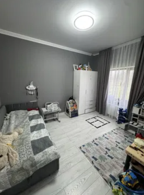 Продаж Квартира 2-кімнатна на ул. Пишоновская, 20/2 Одеса - фото 20