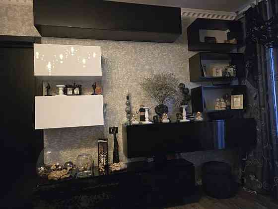 Продаж Квартира 3-кімнатна, 5/9 поверх на вул. Івасюка В. Івано-Франківськ