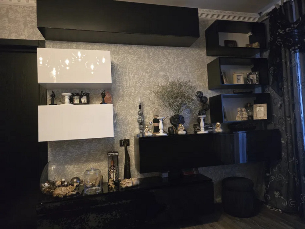 Продаж Квартира 3-кімнатна, 5/9 поверх на вул. Івасюка В. Івано-Франківськ - фото 2