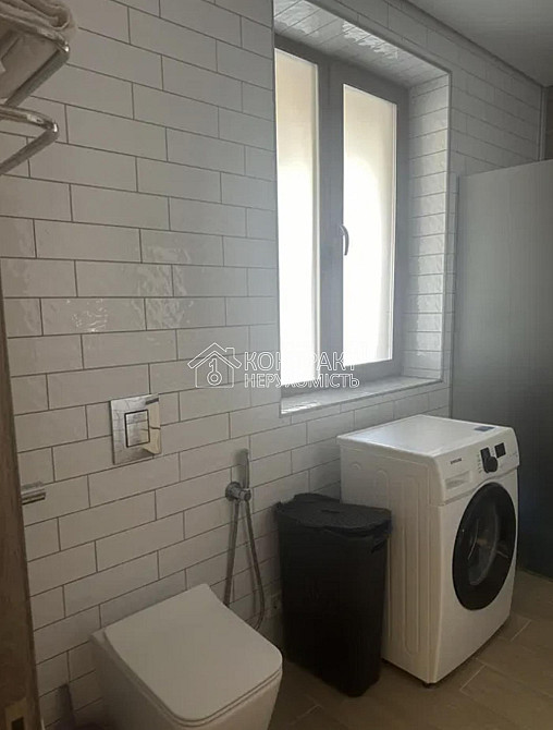 Продаж Будинок 4-кімнатний на вул. Харьківська Безлюдовка - изображение 11