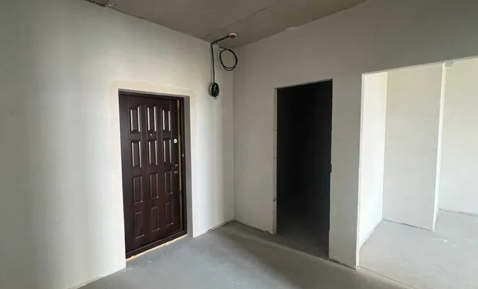 Продаж Квартира 1-кімнатна на ул. Краснова, 1в Одеса - фото 9