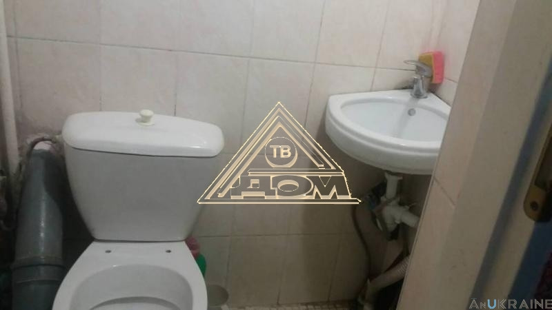 Продам комнату в коммунальной квартире в самом центре Одессы. Odessa - photo 4