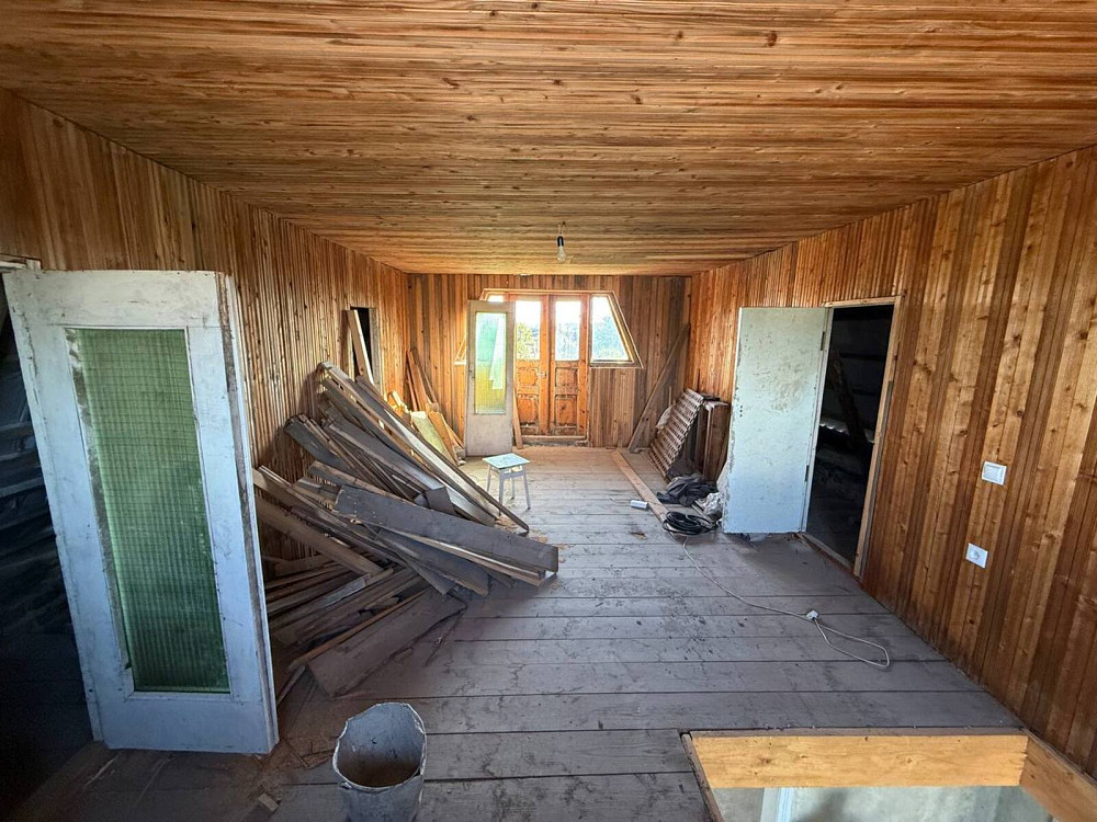 Продаж Будинок Криховцы - изображение 11