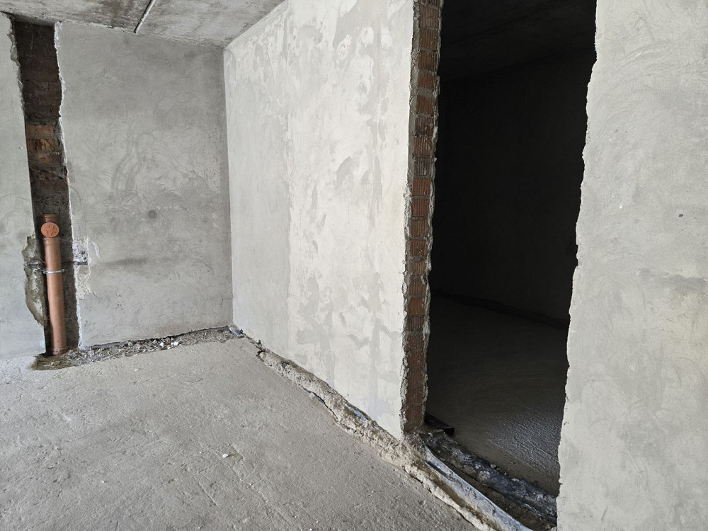 Просторий 3 поверховий котедж в Кутківцях Тернопіль - фото 20