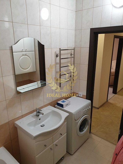 Продаж 2к. квартири ЖК «Новомостицько-Замковецький» Київ - фото 8