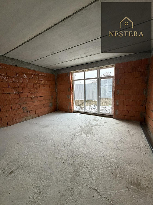 Продаж Будинок 3-кімнатний на вул. Срібляста Ужгород - фото 7