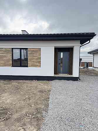 Продаж Будинок 3-кімнатний на вул. Масив Чарівний Бармаки