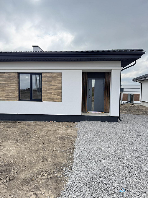 Продаж Будинок 3-кімнатний на вул. Масив Чарівний Бармаки - изображение 2