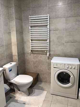 Продаж Квартира 1-кімнатна, 1/10 поверх на Червоної Калини пр., 72А Львов