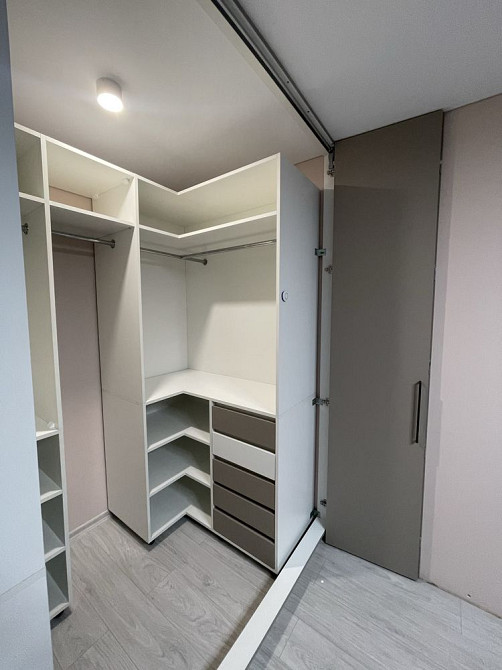 Продаж Квартира 2-кімнатна, 3/5 поверх на вул. Другий провулок Чехова Zhytomyr - photo 9