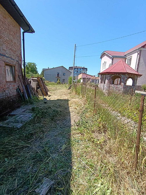 Продаж земельної ділянки 5 соток на вул. Мостова Бічна Тернопіль - фото 16