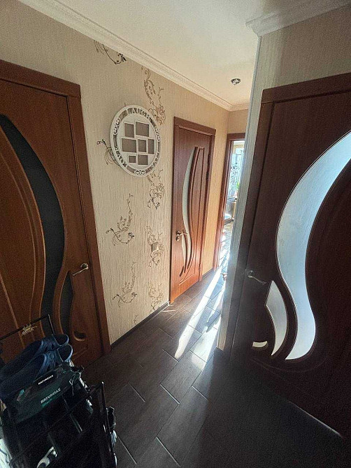 Продаж Квартира 1-кімнатна, 4/10 поверх на вул. Звязківців Житомир - фото 10