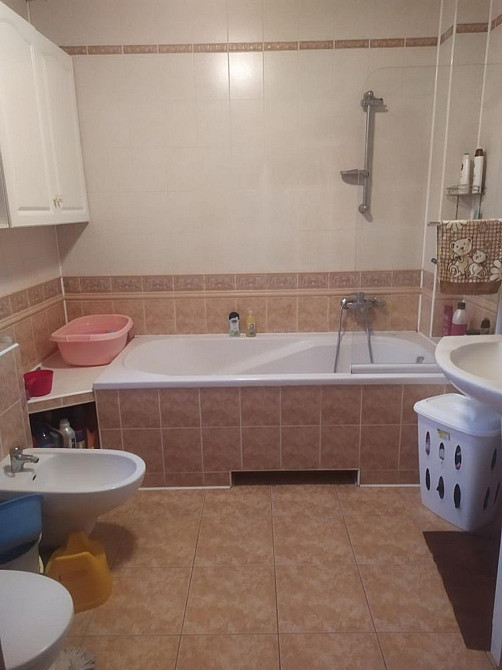 Продаж Будинок 6-кімнатний на вул. Сокола Батька Винники - фото 7