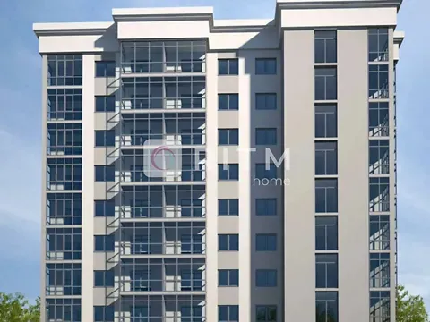 Продаж 2к Квартира 66.48 кв.м Карпенка-Карого вулиця 7А Луцьк - фото 3