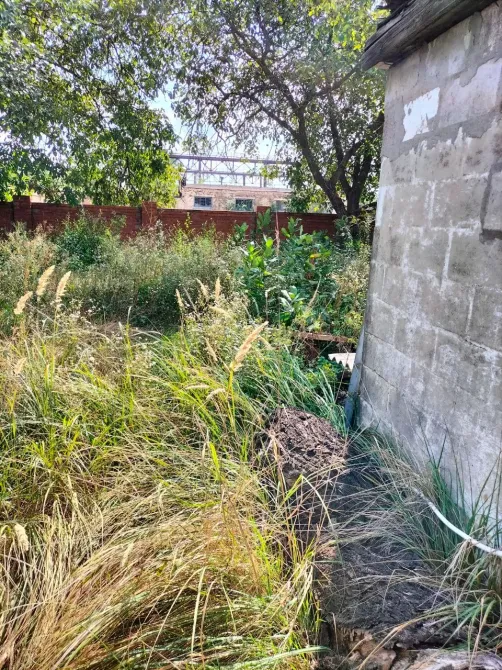 For sale 2-storey House with land 9.3 ares 105 sq.m 3 rooms  Dnipro - photo 17