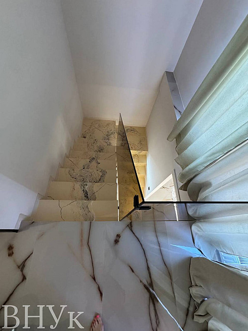 Продаж Квартира 2-кімнатна, 12/12 поверх на вул. Княгинин Ivano-Frankivs'k - photo 7