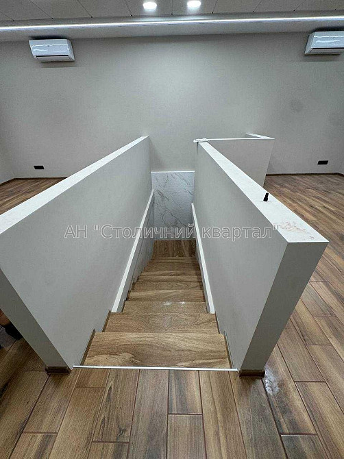 Оренда офісне приміщення на Мазепи Івана вул., 10, корп. з приміщень - 1, поверх - 1/1 Київ - фото 5