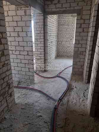 Продаж Квартира 2-кімнатна, 3/16 поверх на вул. вул. Полтавський Шлях Харків