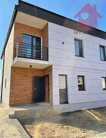 Продаж Будинок Ужгород