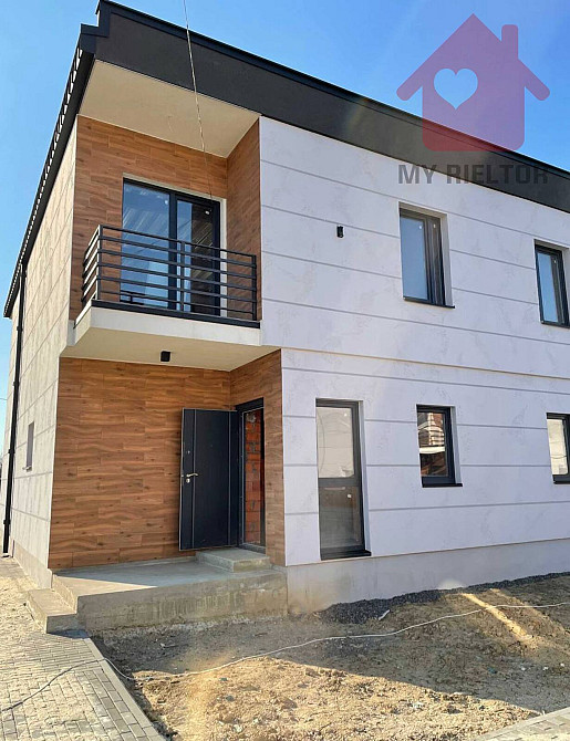 Продаж Будинок Ужгород - фото 1